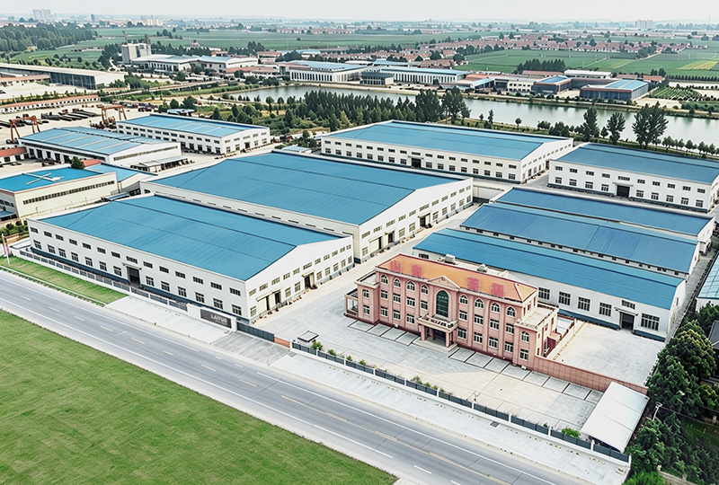 لودر حفار 4CX